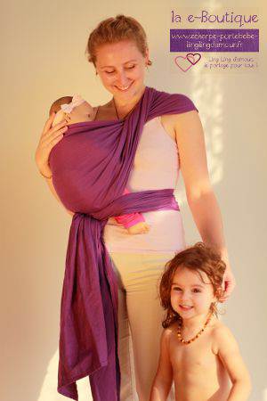 buy baby sling