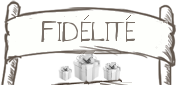 fidelite-lla