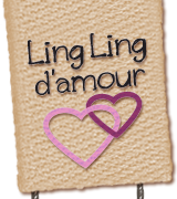 logo lingling