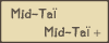 Mid-Tai LLA