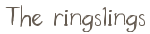 ringsling